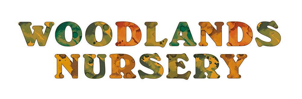 Woodlands Nursery